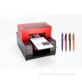 Fountain Pen Printer Ink